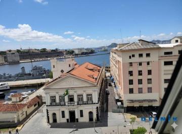 7b76effe8c5937a8f1dcdeb1dd0b4dd78a2d6a94 · Sala à venda, 90 m² por R$ 210.000,00 - Centro - Rio de Janeiro/RJ