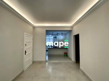 f369a6f56c3141068570ed85b8021a29a7933266 · Apartamento com 3 dormitórios à venda, 110 m² por R$ 749.000,00 - Gonzaga - Santos/SP