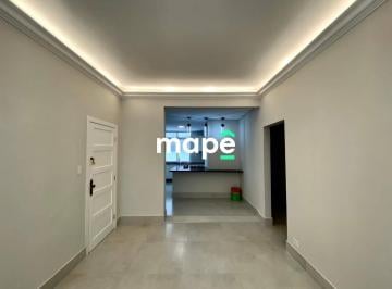 415108549d64bd29923c2011e1cffefe3b249556 · Apartamento com 3 quartos à venda, 110 m² por R$ 750.000 - Gonzaga - Santos/SP