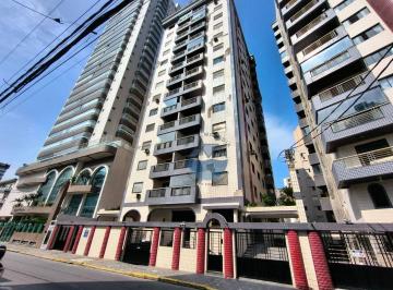 fd9a8f56eaad93859ed3f7d87b1e1b815352d906 · Lindíssima Cobertura Duplex com Vista Mar 3 quartos com 1 suíte no Bairro da Guilhermina em Praia Gr