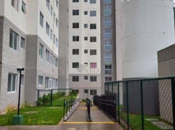 f89700f9d178c3585d4469d68578db11e301c7dc · Apartamento com 2 dormitórios à venda, 41 m² por R$ 270.000,00 - Jardim Imperador (Zona Leste) - São