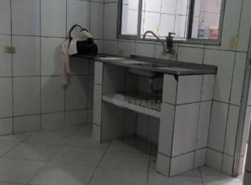 a9b4b833a0e00dedbee7d10b188fdaad6b08db97 · Casa com 1 dormitório para alugar, 60 m² por R$ 1.000,00/mês - Jardim São Sebastião - São Paulo/SP