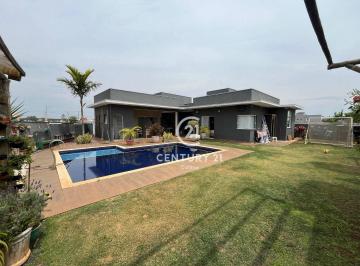 8686091d446bafab86d3048f640250abcc65bfea · Casa à venda Ninho Verde II - Pardinho/SP