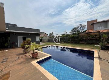068f393cbfa6f814b1ac7deffc7586eaa198a378 · Casa à venda Ninho Verde II - Pardinho/SP