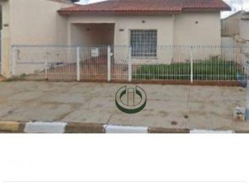 2c023e77f78dfd01ac595da221f41b224fadb372 · Barracão + Casa  à venda, 315 m² por R$ 1.190.000 - Centro - Cosmópolis/SP