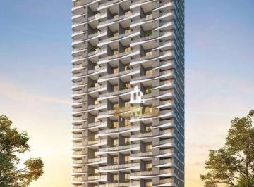 20e4dbd1a087e06a1c14d61b540c43e4af8324b9 · Apartamento com 4 dormitórios à venda, 240 m² por R$ 3.736.061,00 - Cerâmica - São Caetano do Sul/SP