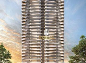 d440888959890724ca8c418f33a408858158a77a · Cobertura com 4 dormitórios à venda, 327 m² por R$ 6.072.760,00 - Cerâmica - São Caetano do Sul/SP