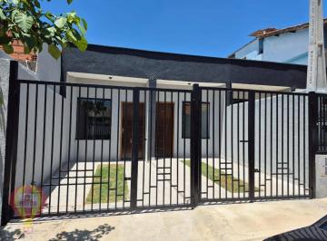 2954ee354bd7da6c1bd06ca01a01ecb1a9f781ed · Casa com 2 dormitórios à venda, 50 m² por R$ 225.000 - Jardim J S Carvalho - Sorocaba/SP
