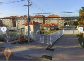 62cdf63217f3fa3a8b4e248637dc509a5b856f32 · Apartamento novo à venda no Condomínio Leparc Acapulco