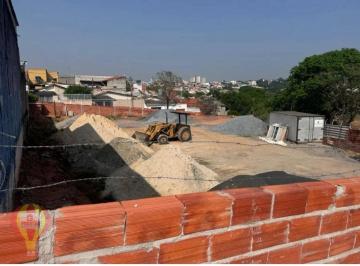 02ac31ac6853f88bcbad096a64fdfdf57056f0de · Área à venda, 1000 m² por R$ 1.000.000,00 - Jardim Maria Eugênia - Sorocaba/SP