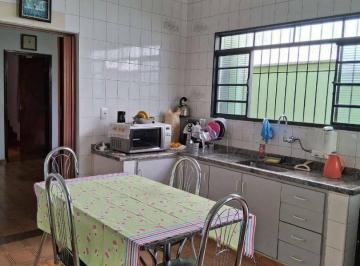 e9610b024aface0888e31237dac7a50e70d71e36 · Casa á venda Vila Santana