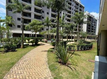 5202ec023030e9ac9d7da9471d7369c37d699e78 · Apartamento com 2 dormitórios à venda, 55 m² por R$ 420.000,00 - Vila Domingues - Votorantim/SP