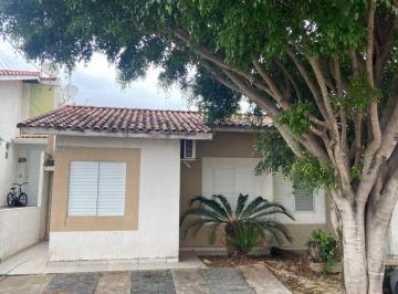 7403a1cb03740f7713ad7194f6d4f7fce9a35b90 · Casa com 2 dormitórios à venda, 56 m² por R$ 477.000,00 - Condomínio Terra Nova Sorocaba - Sorocaba/