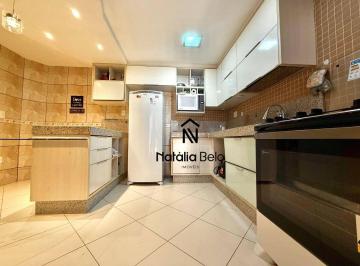 7698ccec1935fd9138d65dbd4bebe4d43583d33b · Casa a 300m da Praia do Bosque em Rio das Ostras