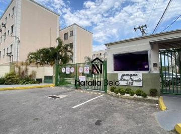 9a55d606b09ff3e2c9cf667b13119f9cb380836f · Apartamento com portaria 24h no Jardim Mariléa em Rio das Ostras