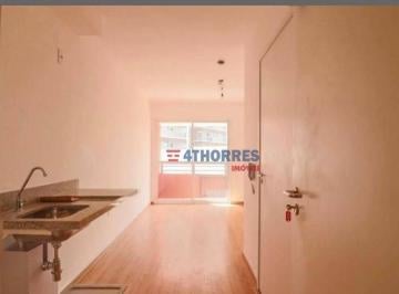 96958e30ebaa9ba59b6bd269ae6477378b2567c8 · ALUGUEL DESCOMPLICADO. SEM FIADOR, SEM, DEPOSITO CAUÇÃO, SEM SEGURO FIANÇA. Apartamento com 1 dormit