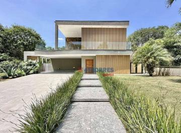 7b7d055374488831d32750b0d9ca64403151c652 · Casa com 5 quartos à venda, 401 m² por R$ 2.700.000 - Jardim do Golf I - Jandira/SP