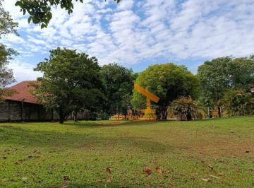 0e8980346757215ef9acb4ff0da78a150ec93b5d · Terreno à venda, 1000 m² por R$ 470.000,00 - Parque São Gabriel - Itatiba/SP