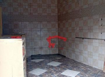 11fe412c461aad9a261ee0c8c06b5cfa7425e632 · Salão para alugar, 20 m² por R$ 1.200,00 / mês - Cachoeirinha