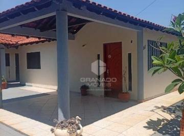 e6e7bf977fcad16f7c8e507a708269901904e74e · Casa com 3 dormitórios à venda, 98 m² por R$ 350.000,00 - Conjunto Residencial Cidade Alta - Maringá