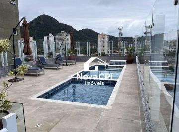2e7ca93bf9db1f172c776cddd3a9b27bfa246053 · Apartamento com 1 Quarto Mobiliado Prédio Com Lazer