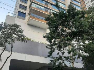 9fc893738e51de8406fd9e3c341a2af6e15a980f · PONTO COMERCIAL BAIRRO POMPÉIA VÃO LIVRE !!