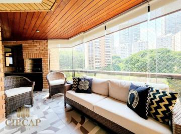 37cfc43aeee0c0987e3949e42451cf124da7d9f1 · VILA MADALENA TERRAÇO COM CHURRASQUEIRA