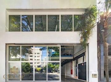 130fd82c1fb05c9f092378bf0ab1736a1eb1588e · Ponto / Loja / Box Comercial 702 m² - venda ou aluguel - Pinheiros - São Paulo/SP