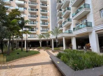 eb294761550dad48885792f518f4f5f3c1ad0be3 · Conjunto à venda, 37 m² por R$ 620.000,00 - Perdizes - São Paulo/SP
