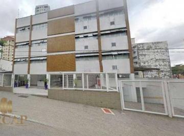 ee0edf7c87e98105c2add3cd070ac9f705fccb22 · Prédio para alugar, 4484 m² por R$ 346.665,00/mês - Consolação - São Paulo/SP