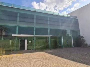 0db7c247769c77d7f51c2cff55d4b6491dc91760 · Loja para alugar, 1280 m² por R$ 78.674,90/mês - Barra Funda - São Paulo/SP