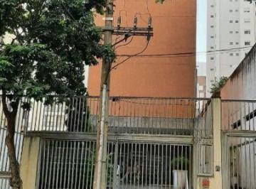 cc0fad18220c3d7421d3c03f7aa9b7d11cf8de81 · Prédio para alugar, 3323 m² por R$ 85.000,00/mês - Paraíso - São Paulo/SP
