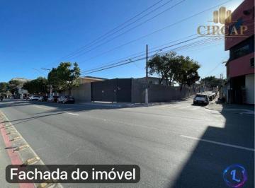7d2d0424bb5dd53a69aedf9fc14a6471baa3b620 · GALPÃO VÃO LIVRE PRÓXIMO DA MARGINAL TIETE !!