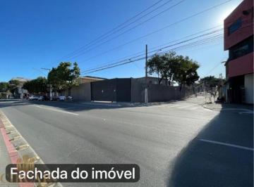 1715a2d1e698a986cfaac25570290b1f0ce3d6ff · Galpão, 1100 m² - venda por R$ 12.000.000,00 ou aluguel por R$ 52.980,00/mês - Limão - São Paulo/SP