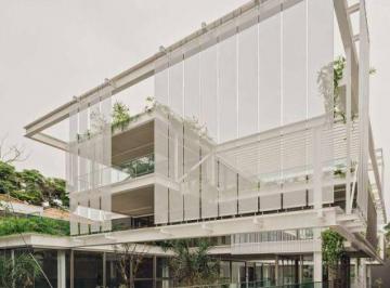 1bf47a886322cf3001402384b6b905acb2df004d · Prédio para alugar, 2590 m² por R$ 387.400,00/mês - Vila Nova Conceição - São Paulo/SP