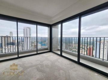 e66666f43a4c9759d9c476bb306d8ac62c4d97e3 · DUPLEX PROXIMO AO METRO VILA MADALENA VISTA PANORAMICA