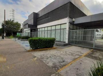 7c232675e68b43937e332946c9ef87a0d54de1ed · Prédio para alugar, 1200 m² por R$ 104.124,80/mês - Barra Funda - São Paulo/SP