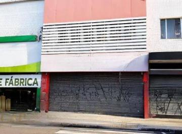 1fc0259a8b315fcfc6228efaacda991dae8a7afb · Ponto para alugar, 524 m² por R$ 38.645,00/mês - Lapa - São Paulo/SP