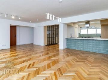 9055d8632b83eae2bd97ea9d50a93af9d72f2ccb · ALAMEDA CASA BRANCA TOTALMENTE REFORMADO - 158 M² ÚTEIS
