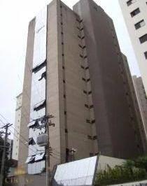09520ef0562e5594b3f43c650bd75bd2aad6fb22 · Conjunto à venda, 75 m² por R$ 630.000,00 - Perdizes - São Paulo/SP