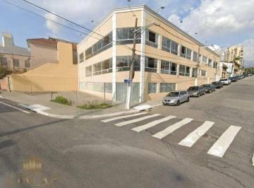 d43f489cca6753195f072325a2e361f02d8d6a17 · Prédio com Renda à venda, 1200 m² por R$ 8.600.000 - Santana - São Paulo/SP