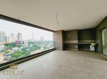 372c4372e2f040ba3f4efc3c5b2fe9560c45cb18 · HIGIENOPOLIS COBERTURA RUA CEARA