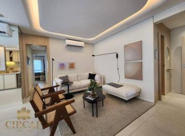 4251a1791f8b70910f2cfb14e39f721af3b44a0c · Apartamento com 3 dormitórios à venda, 93 m² por R$ 1.466.846,65 - Vila Romana - São Paulo/SP