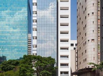 48c374b3ee8fa46340e011c9b2388a7ea319a54b · Conjunto para alugar, 37 m² por R$ 4.612,00/mês - Paraíso - São Paulo/SP