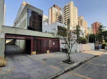 7329572d3ccaa9cfe7a9c982022105d27b8d808e · Prédio, 943 m² - venda por R$ 6.300.000,00 ou aluguel por R$ 33.798,00/mês - Perdizes - São Paulo/SP