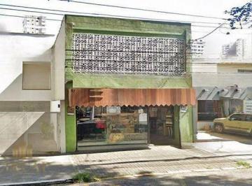 1051c76f4c537e2b94c71ffadc82ccfef6aead5e · Ponto Comercial / loja / Box para alugar, 227 m² por R$ 13.000/mês - Vila Romana - São Paulo/SP