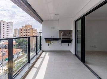 1b108c489037be70bd5f98d0ff214801903b115c · PRÓXIMO AO METRO VILA MADALENA 3 VAGAS COM DEPOSITO