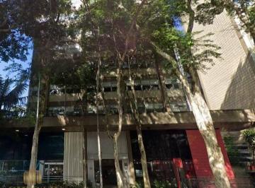 9f885f97ffc762c28aea09e27fd0541f8ba93075 · Conjunto à venda, 201 m² por R$ 5.350.000,00 - Jardim Paulistano - São Paulo/SP