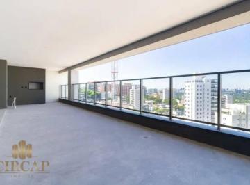 aef0f6a59562b082819e153a249c9eba5b6856cd · EXCELENTE EMPREENDIMENTO - 232 M² ÚTEIS - 3 SUÍTES - 3 VAGAS
