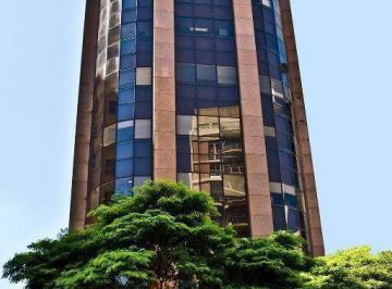 0769dd0ca198e68895b940ac7d37e8f0aa3e8d20 · Andar Corporativo para alugar, 410 m² por R$ 50.250/mês - Consolação - São Paulo/SP
